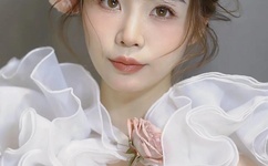 日本漫画之无彩翼漫画